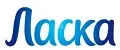 ЛАСКА