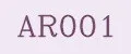 AR001