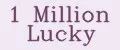 1 Million Lucky