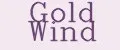 GOLD WIND