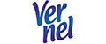 VERNEL