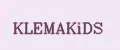 KLEMAKiDS