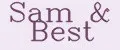 Sam&Best