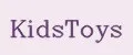 KidsToys