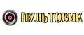 Аналитика бренда ПУЛЬТОВИК на Wildberries