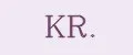 KR.