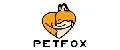 PetFox