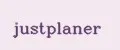 justplaner