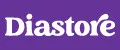 Diastore