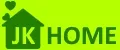 JK HOME