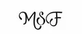 MSF