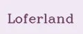 Loferland