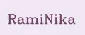 RamiNika