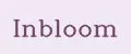Inblооm