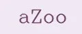 aZoo