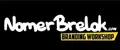 Nomer Brelok