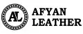AFYAN LEATHER