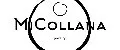 MiCollana