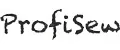 ProfiSew
