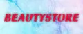 BeautyStore