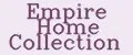 Empire Home Collection