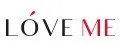 LoveME