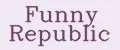 Funny Republic