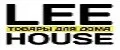 LEE HOUSE