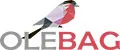 OLEBAG