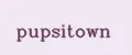 pupsitown