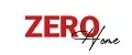 zero home