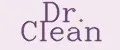 Dr. clean