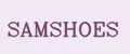 Samshoes