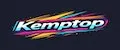 kemptop
