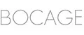 Bocage