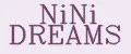 NiNi DREAMS