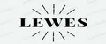 Lewes