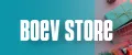 Boev Store
