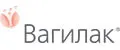 Вагилак