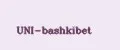 UNI-bashkibet
