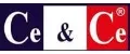 Ce&Ce