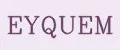 Eyquem
