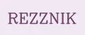 REZZNIK