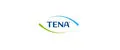 TENA
