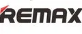 REMAX / Flash-накопитель