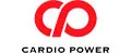 CardioPower