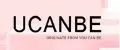 UCANBE