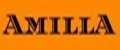 AMILLA