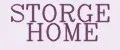 STORGE HOME