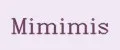 Mimimis